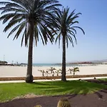 Villa Bali Golf Salinas