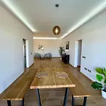 Bali Golf Salinas Villa